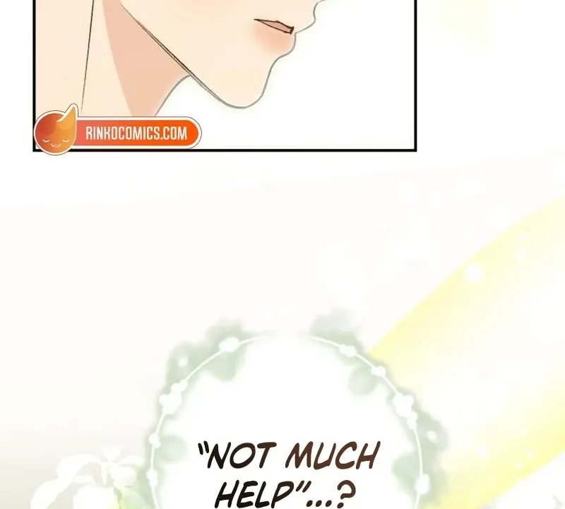 Fragrant Contractual Relationship Chapter 4 page 89 - 