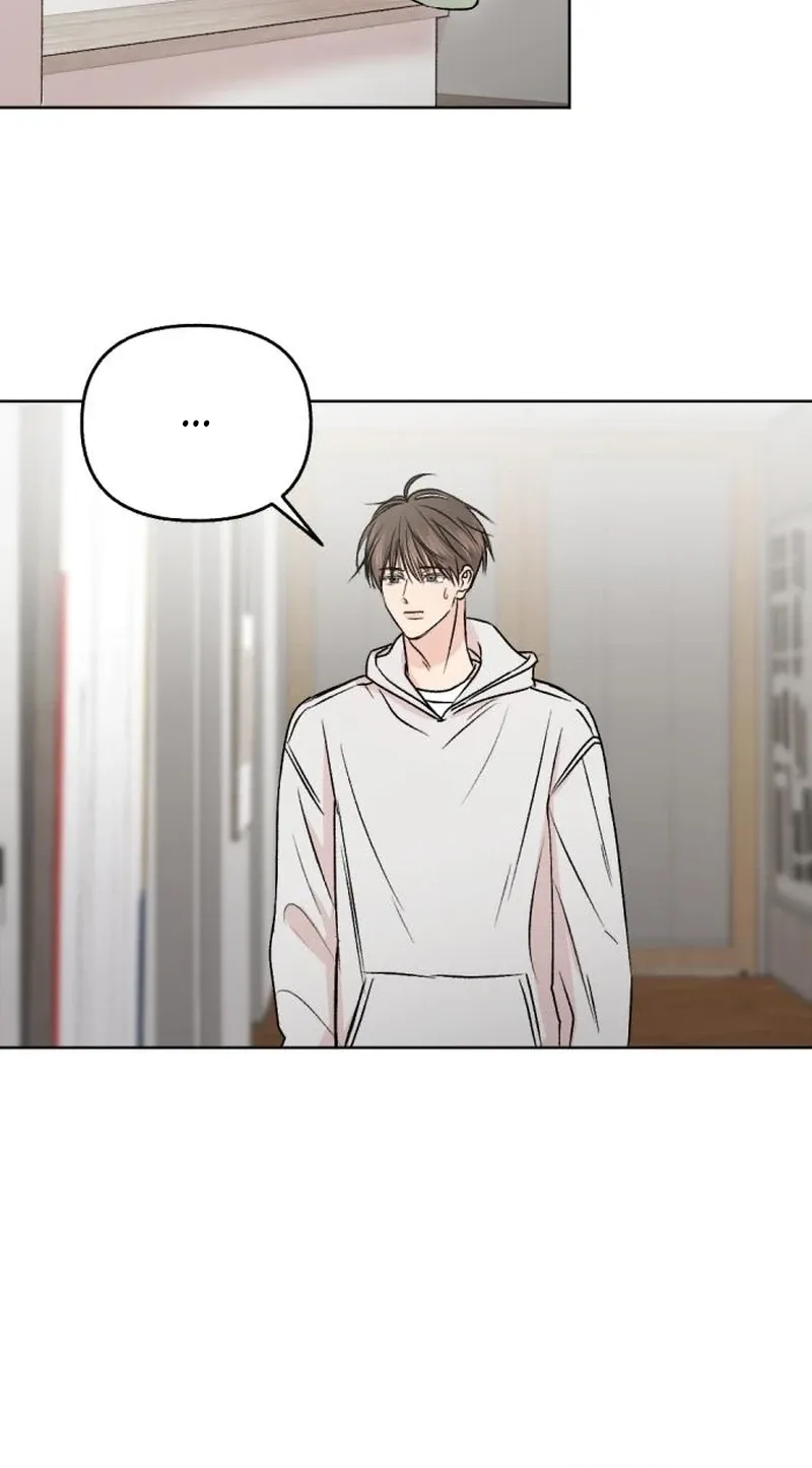 Fragrant Contractual Relationship Chapter 5 page 11 - 
