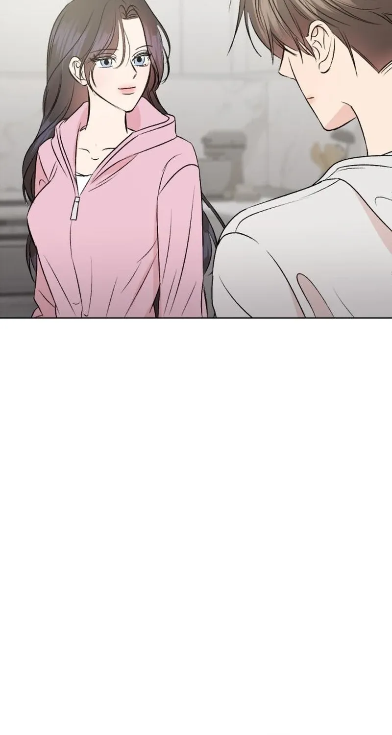 Fragrant Contractual Relationship Chapter 5 page 15 - 