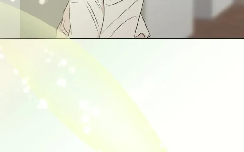Fragrant Contractual Relationship Chapter 5 page 33 - 