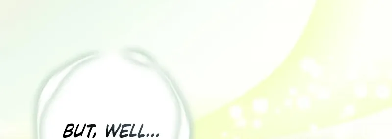 Fragrant Contractual Relationship Chapter 5 page 45 - 