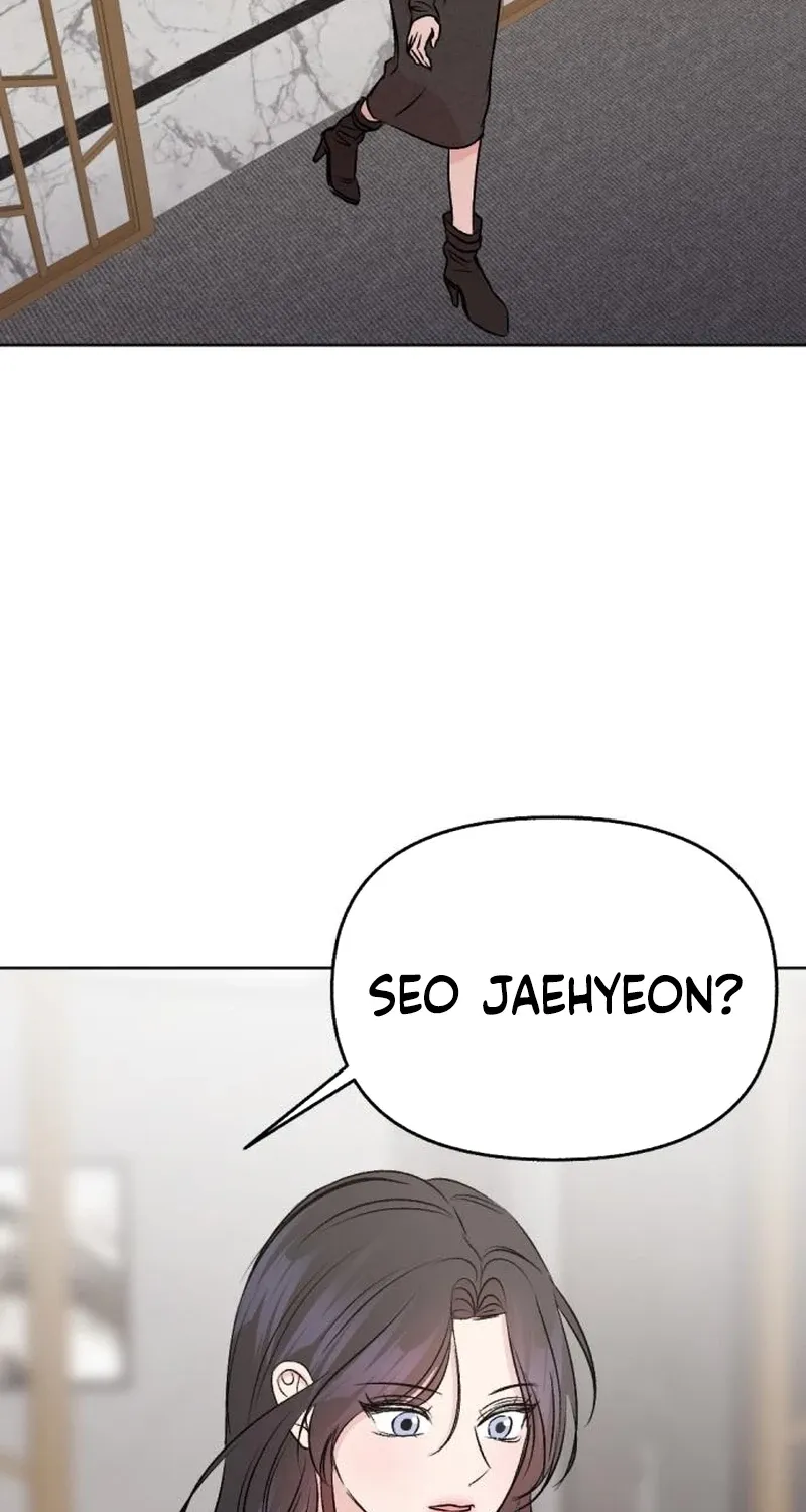 Fragrant Contractual Relationship Chapter 5 page 59 - 