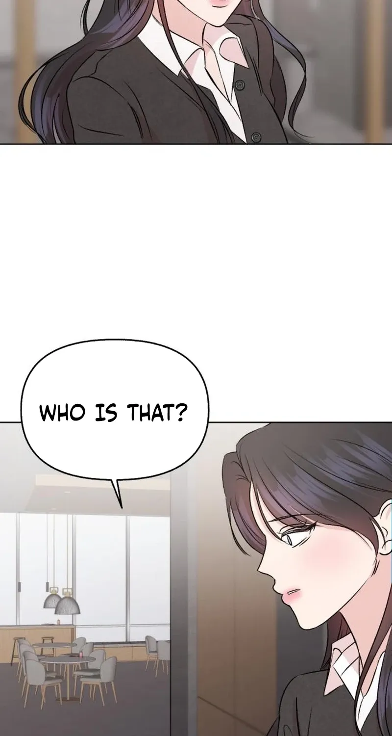 Fragrant Contractual Relationship Chapter 5 page 60 - 