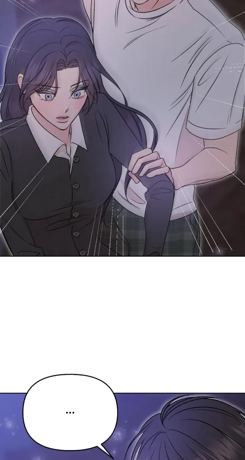 Fragrant Contractual Relationship Chapter 5 page 76 - 