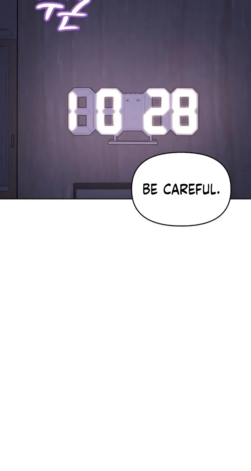 Fragrant Contractual Relationship Chapter 5 page 78 - 