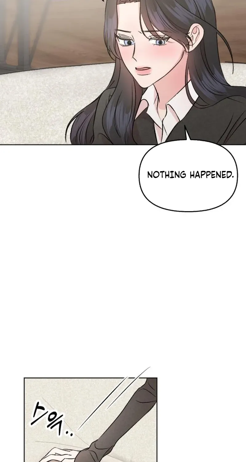 Fragrant Contractual Relationship Chapter 5 page 82 - 