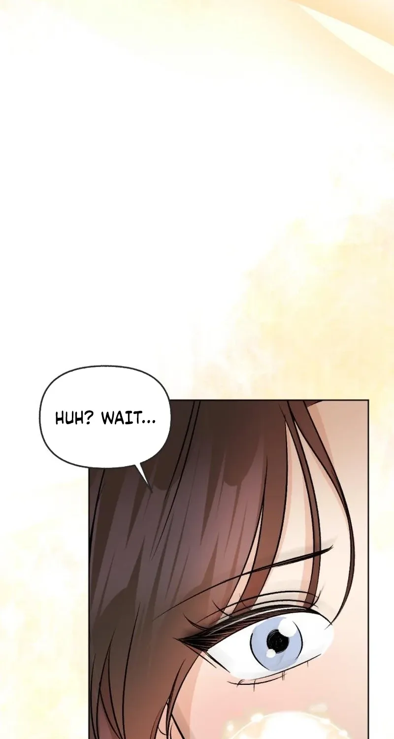 Fragrant Contractual Relationship Chapter 5 page 90 - 