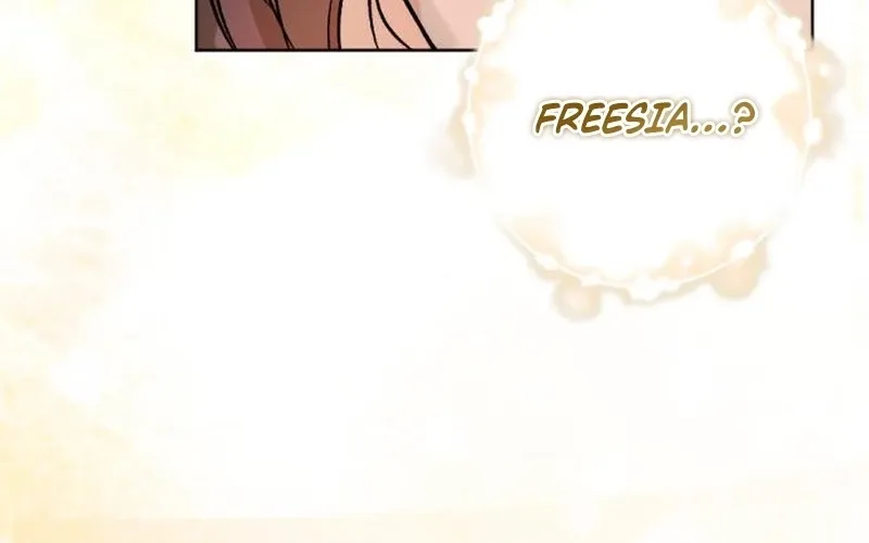 Fragrant Contractual Relationship Chapter 5 page 91 - 