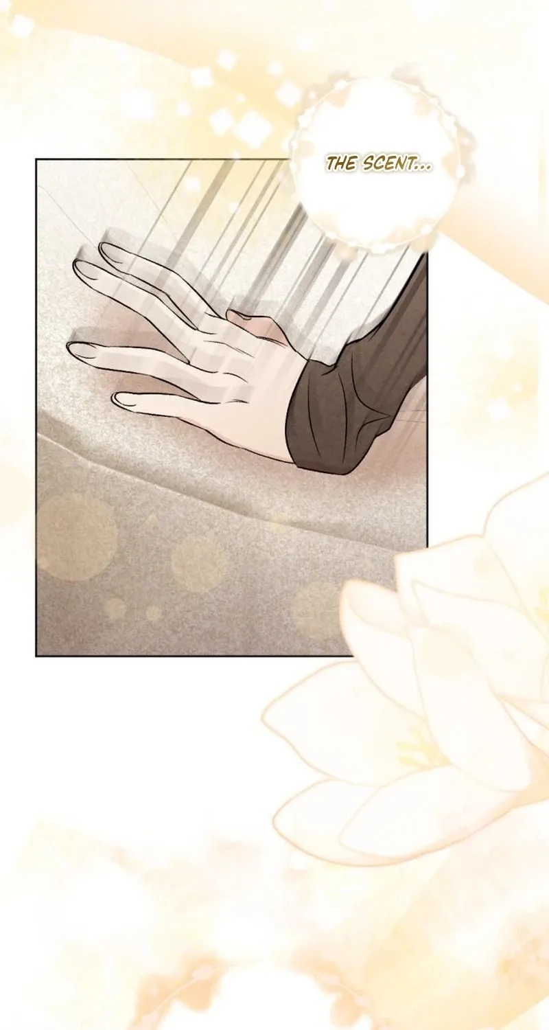 Fragrant Contractual Relationship Chapter 5 page 92 - 
