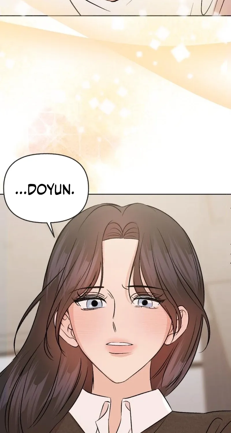 Fragrant Contractual Relationship Chapter 5 page 95 - 