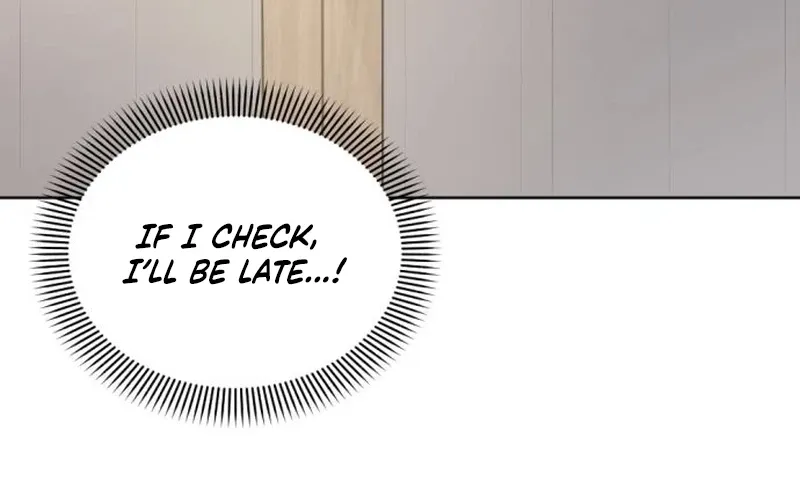 Fragrant Contractual Relationship Chapter 6 page 18 - 