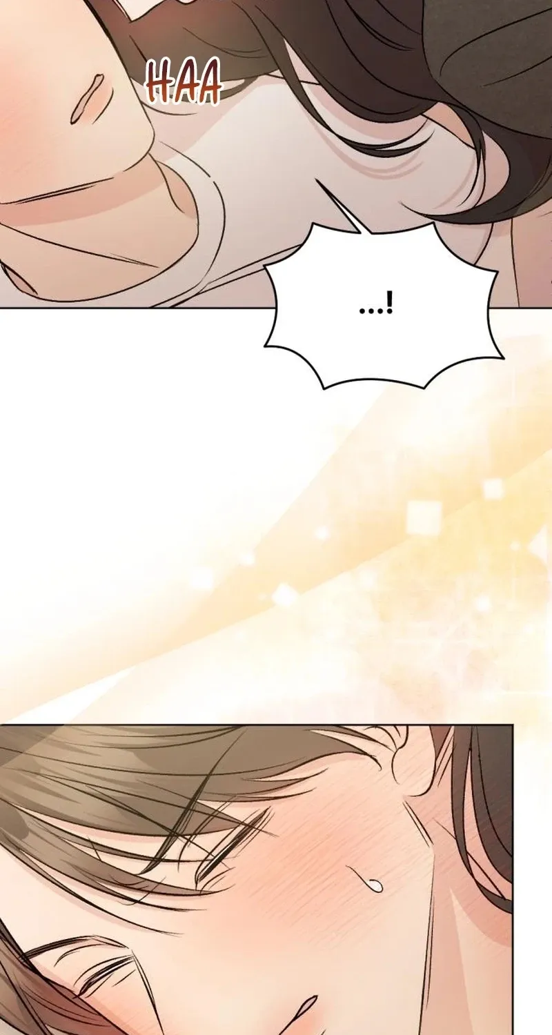 Fragrant Contractual Relationship Chapter 6 page 3 - 