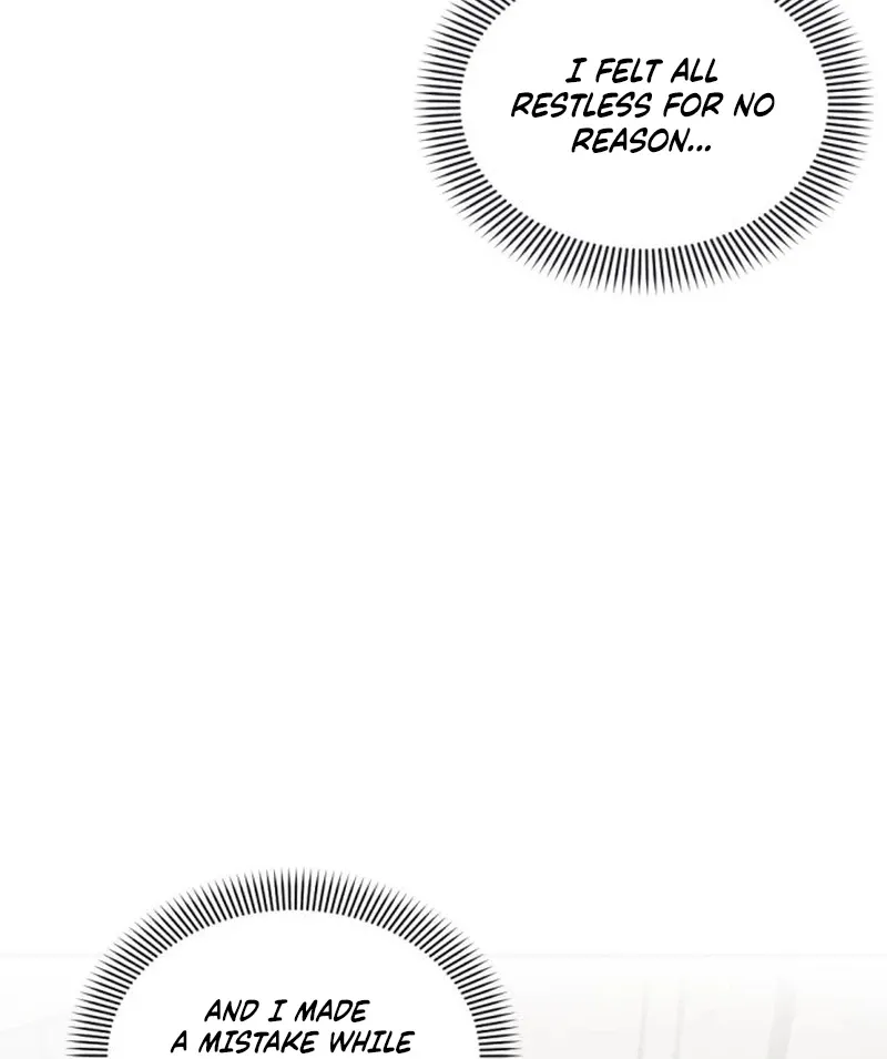 Fragrant Contractual Relationship Chapter 6 page 23 - 