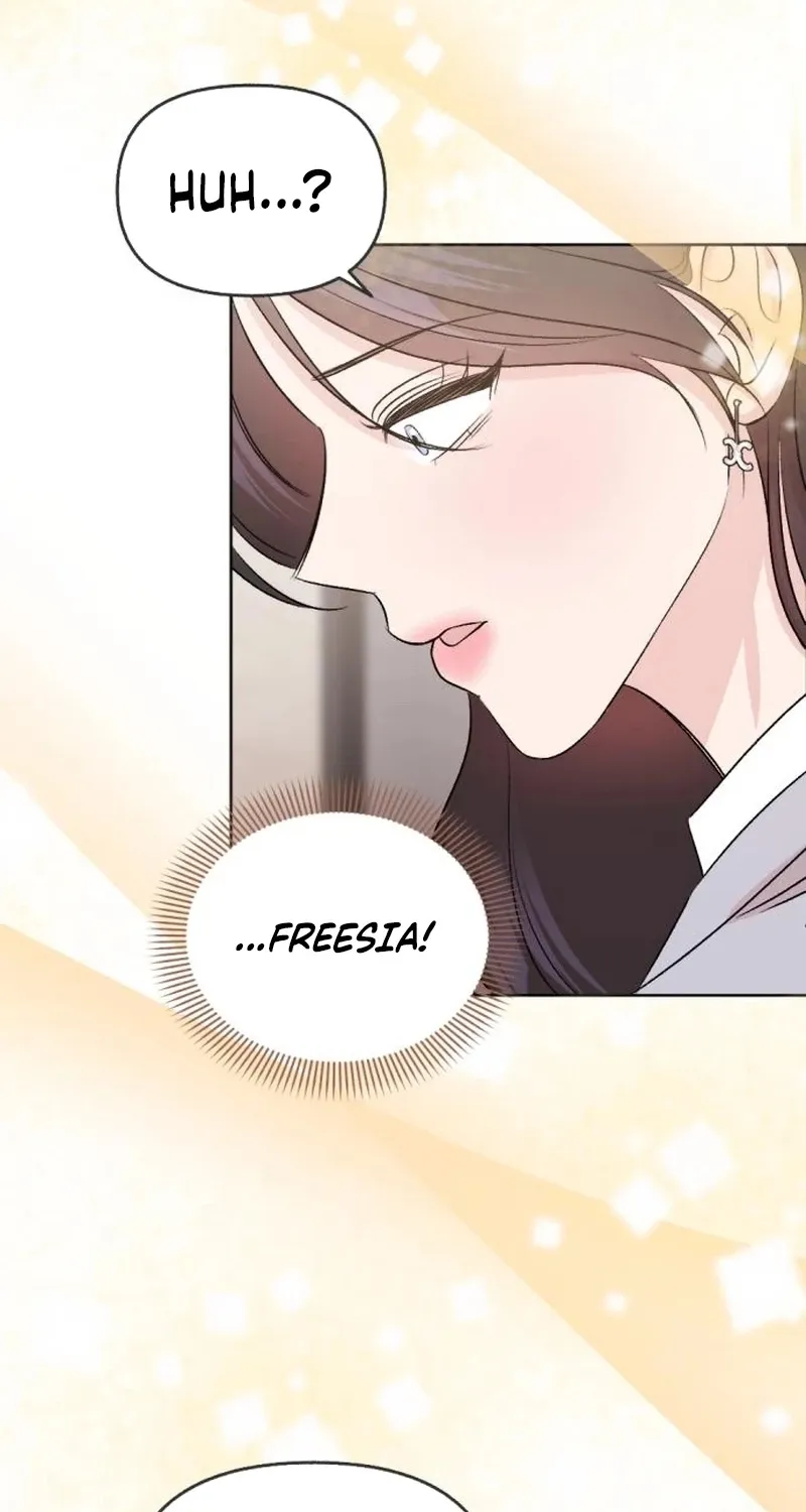 Fragrant Contractual Relationship Chapter 6 page 27 - 