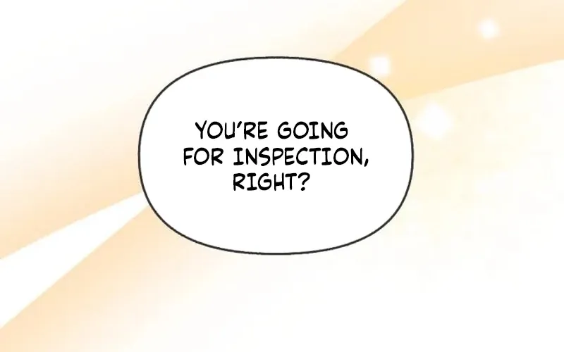 Fragrant Contractual Relationship Chapter 6 page 29 - 