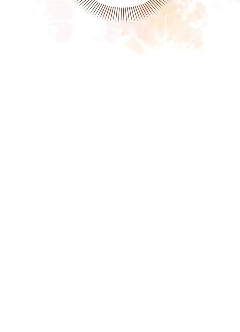 Fragrant Contractual Relationship Chapter 6 page 40 - 