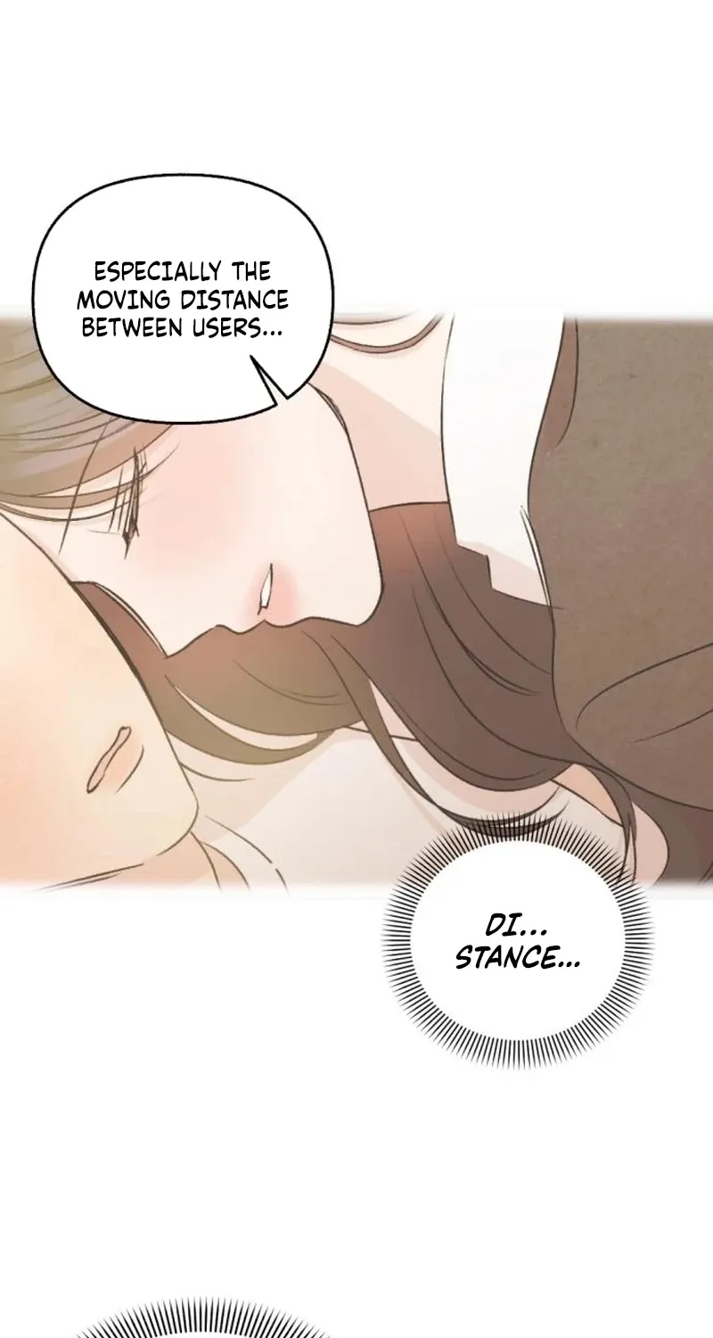 Fragrant Contractual Relationship Chapter 6 page 44 - 
