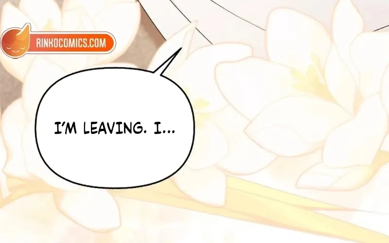 Fragrant Contractual Relationship Chapter 6 page 6 - 
