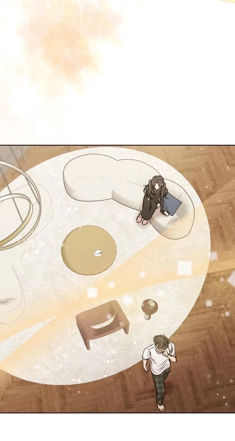 Fragrant Contractual Relationship Chapter 6 page 7 - 