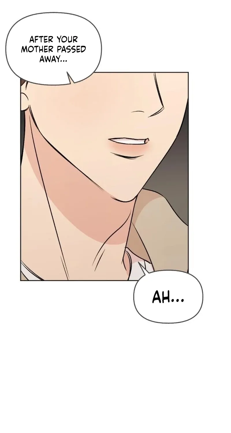 Fragrant Contractual Relationship Chapter 6 page 65 - 