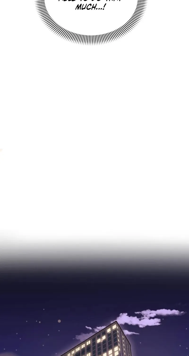 Fragrant Contractual Relationship Chapter 6 page 81 - 