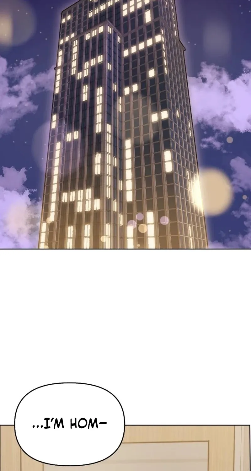 Fragrant Contractual Relationship Chapter 6 page 82 - 