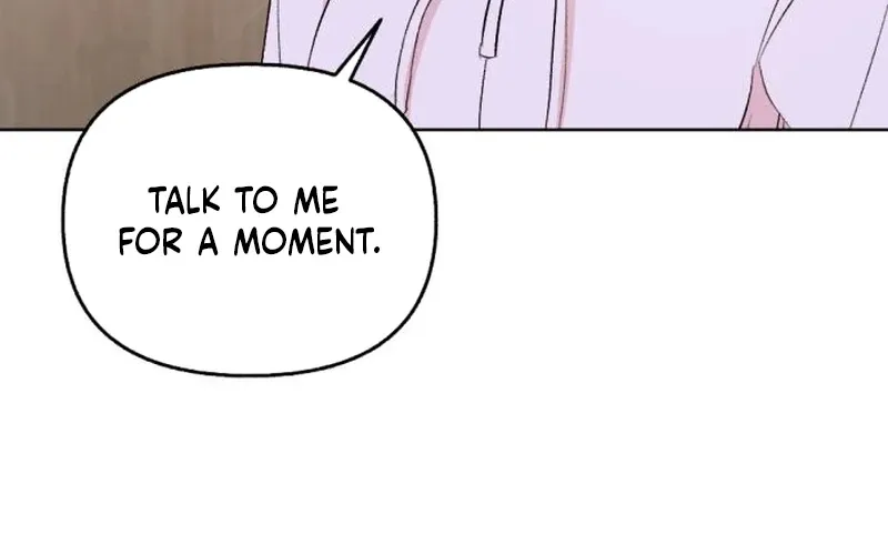 Fragrant Contractual Relationship Chapter 6 page 85 - 