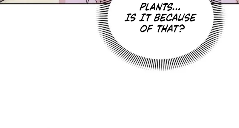 Fragrant Contractual Relationship Chapter 6 page 91 - 