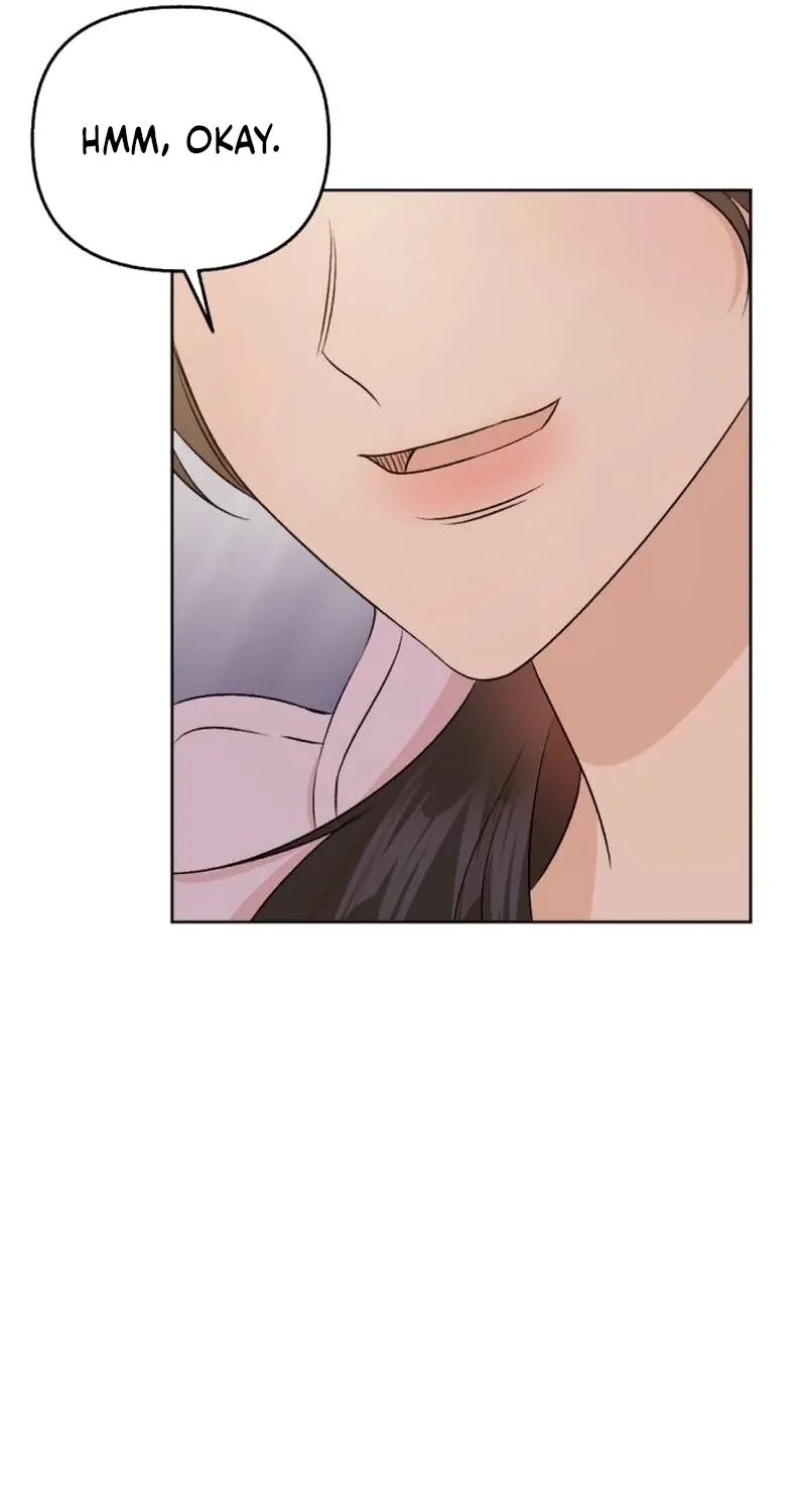 Fragrant Contractual Relationship Chapter 6 page 92 - 