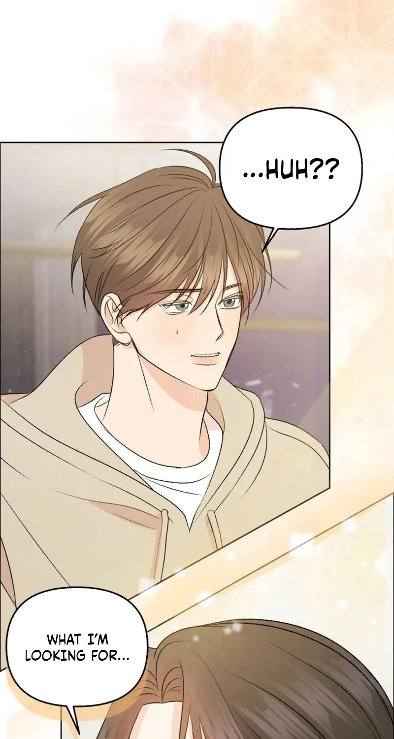 Fragrant Contractual Relationship Chapter 6 page 95 - 