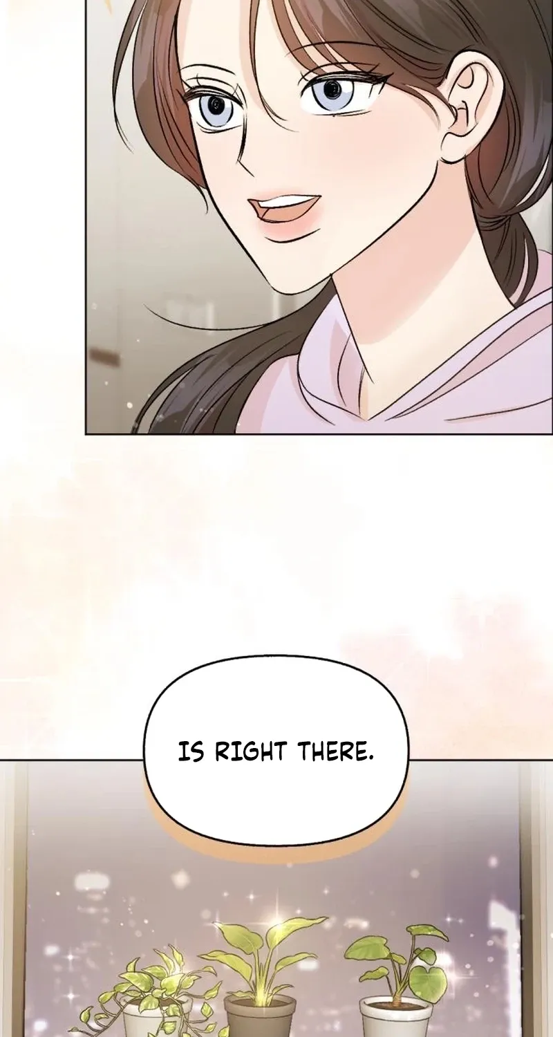 Fragrant Contractual Relationship Chapter 6 page 96 - 