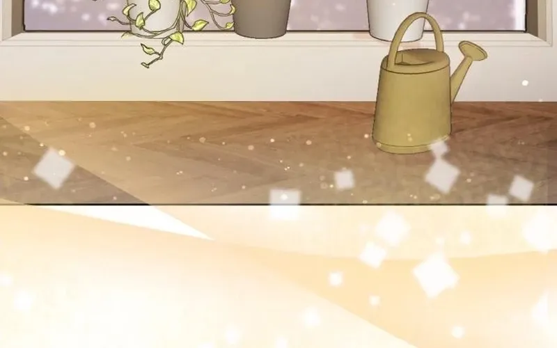 Fragrant Contractual Relationship Chapter 6 page 97 - 