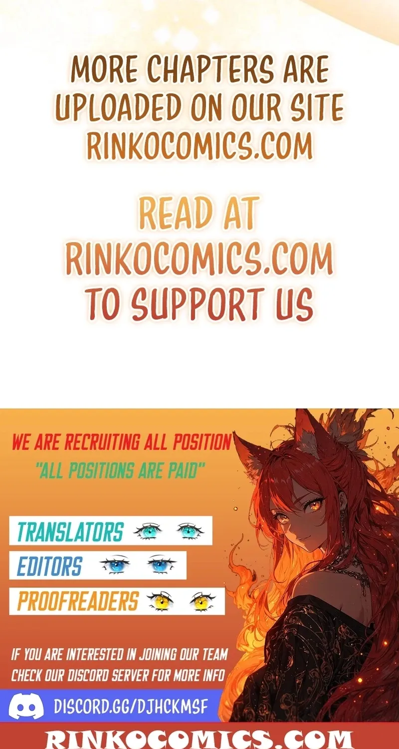 Fragrant Contractual Relationship Chapter 6 page 98 - 