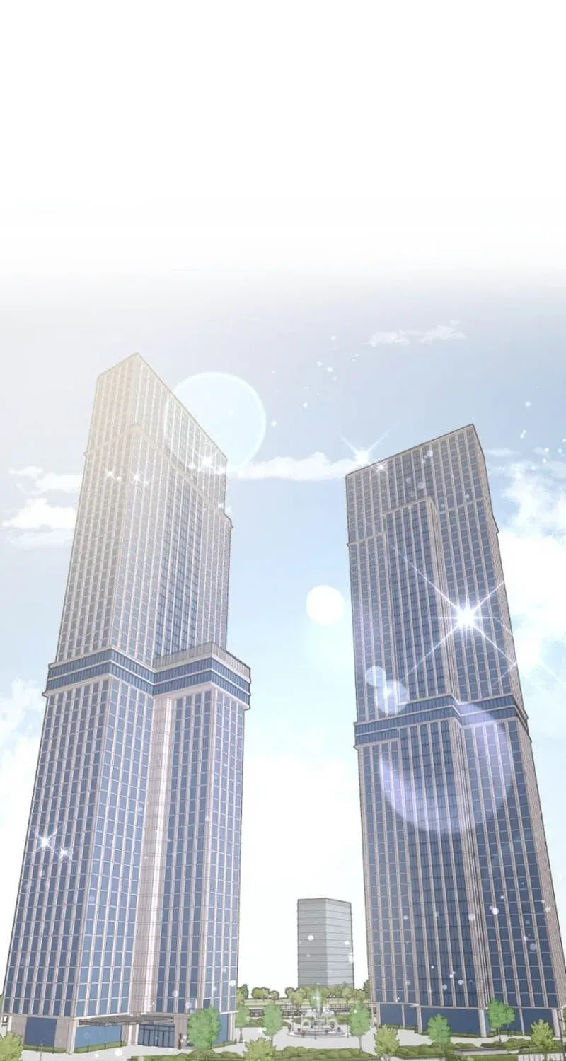 Fragrant Contractual Relationship Chapter 7 page 11 - 