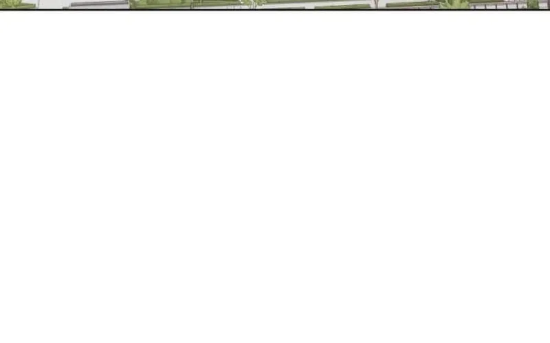Fragrant Contractual Relationship Chapter 7 page 12 - 