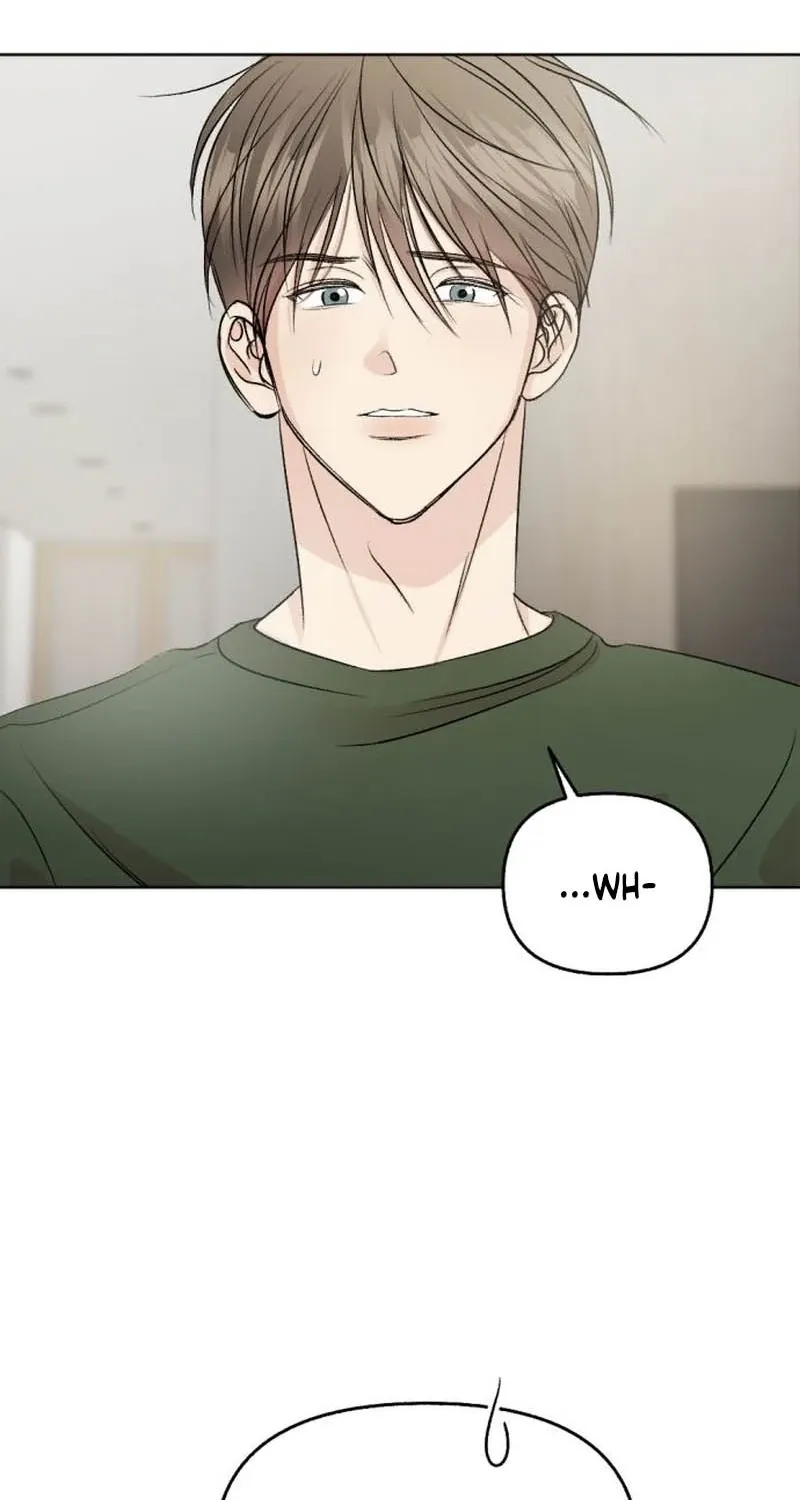 Fragrant Contractual Relationship Chapter 7 page 13 - 