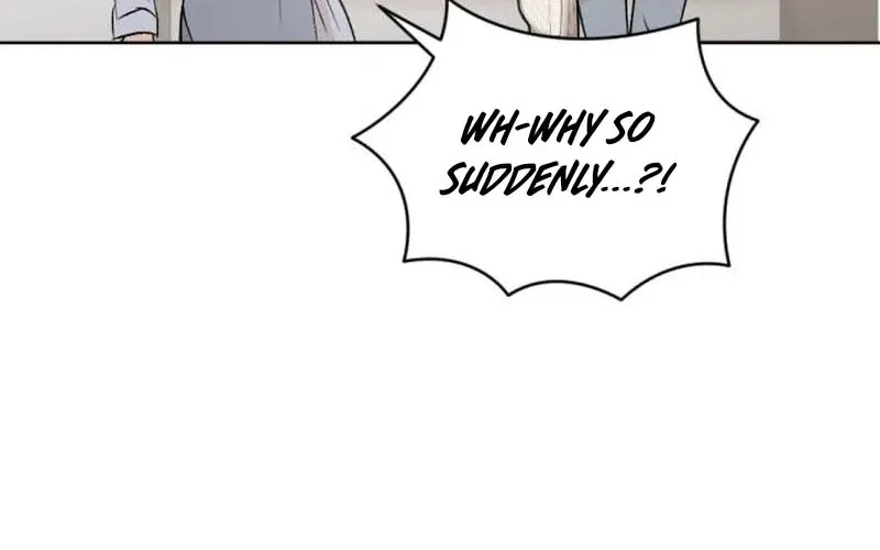 Fragrant Contractual Relationship Chapter 7 page 35 - 