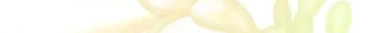 Fragrant Contractual Relationship Chapter 7 page 51 - 