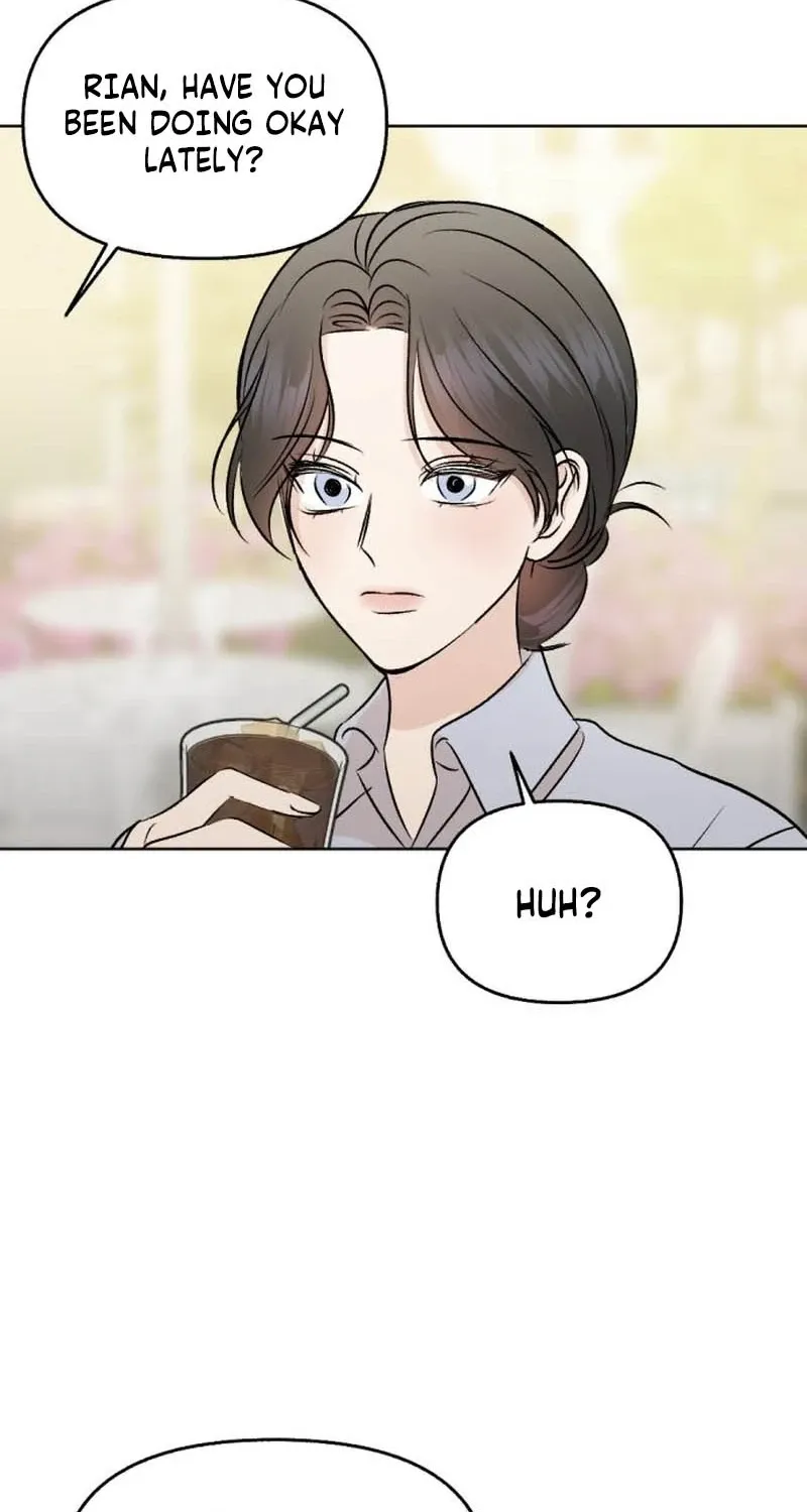 Fragrant Contractual Relationship Chapter 7 page 73 - 