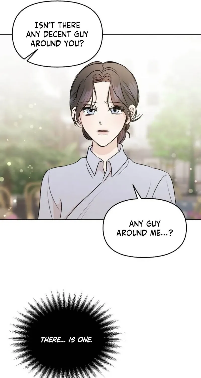 Fragrant Contractual Relationship Chapter 7 page 87 - 