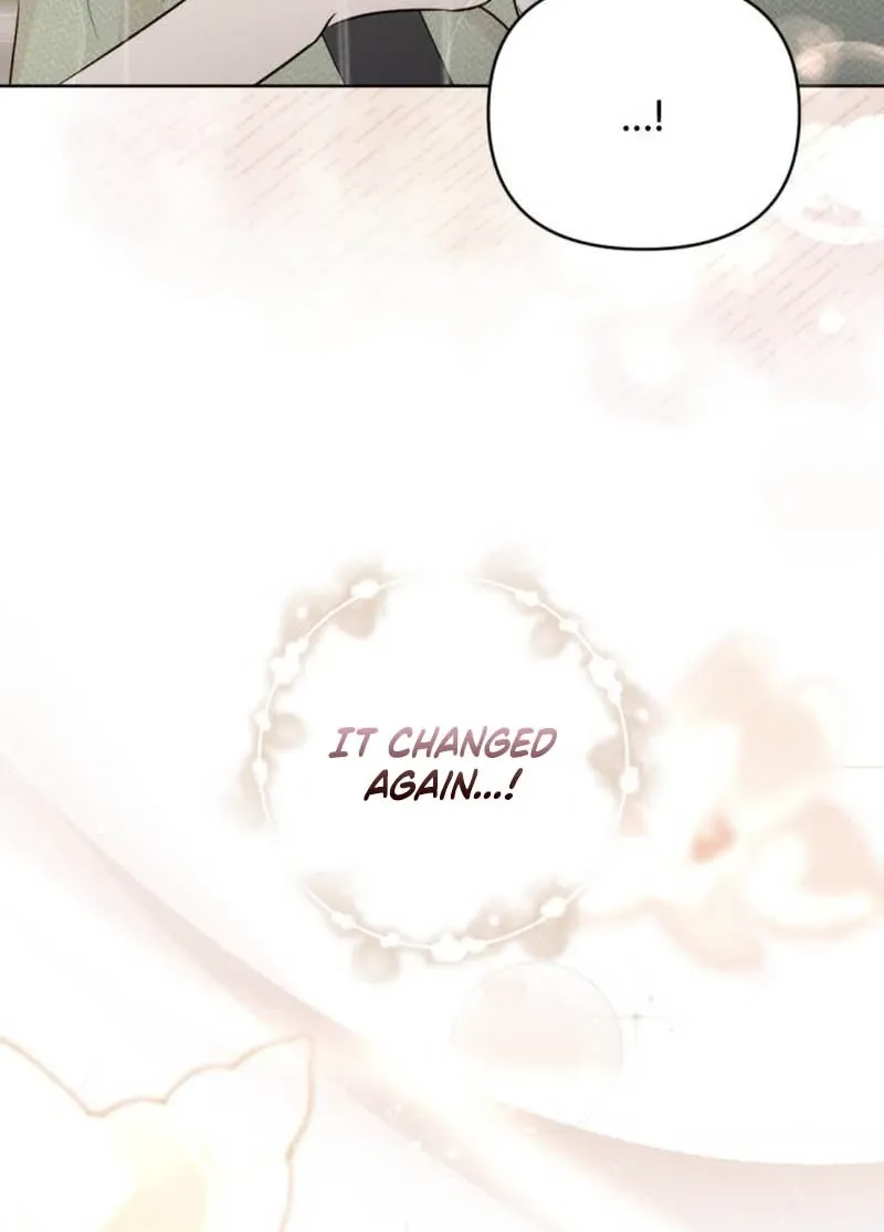 Fragrant Contractual Relationship Chapter 8 page 103 - 