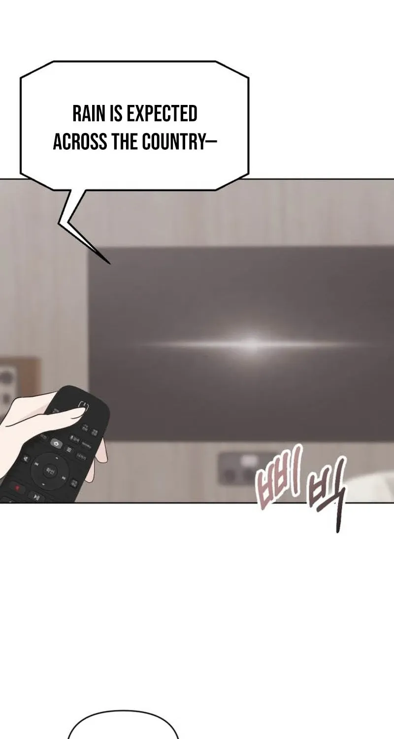 Fragrant Contractual Relationship Chapter 8 page 18 - 