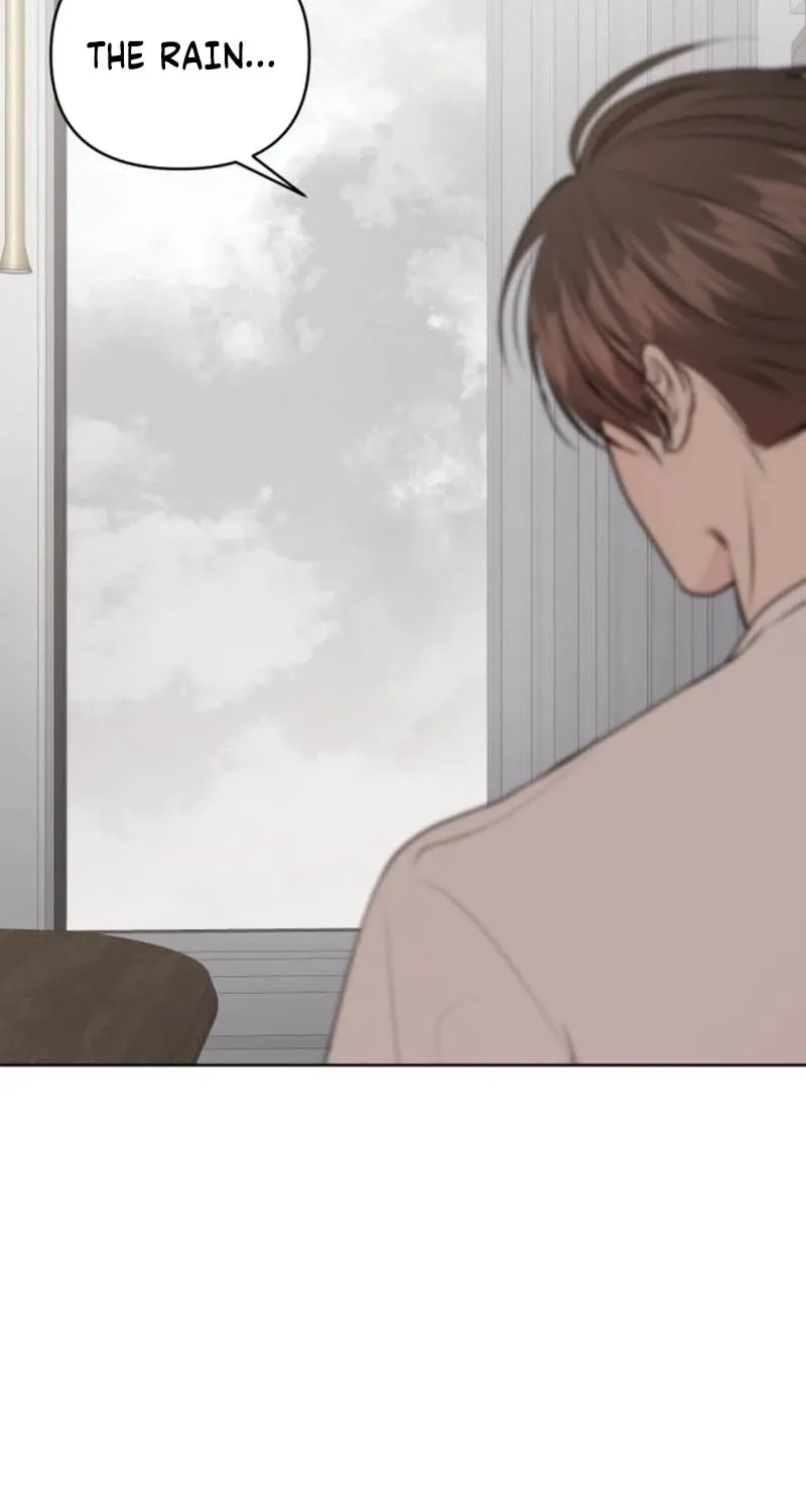 Fragrant Contractual Relationship Chapter 8 page 30 - 
