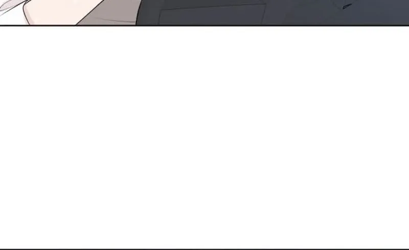 Fragrant Contractual Relationship Chapter 8 page 33 - 