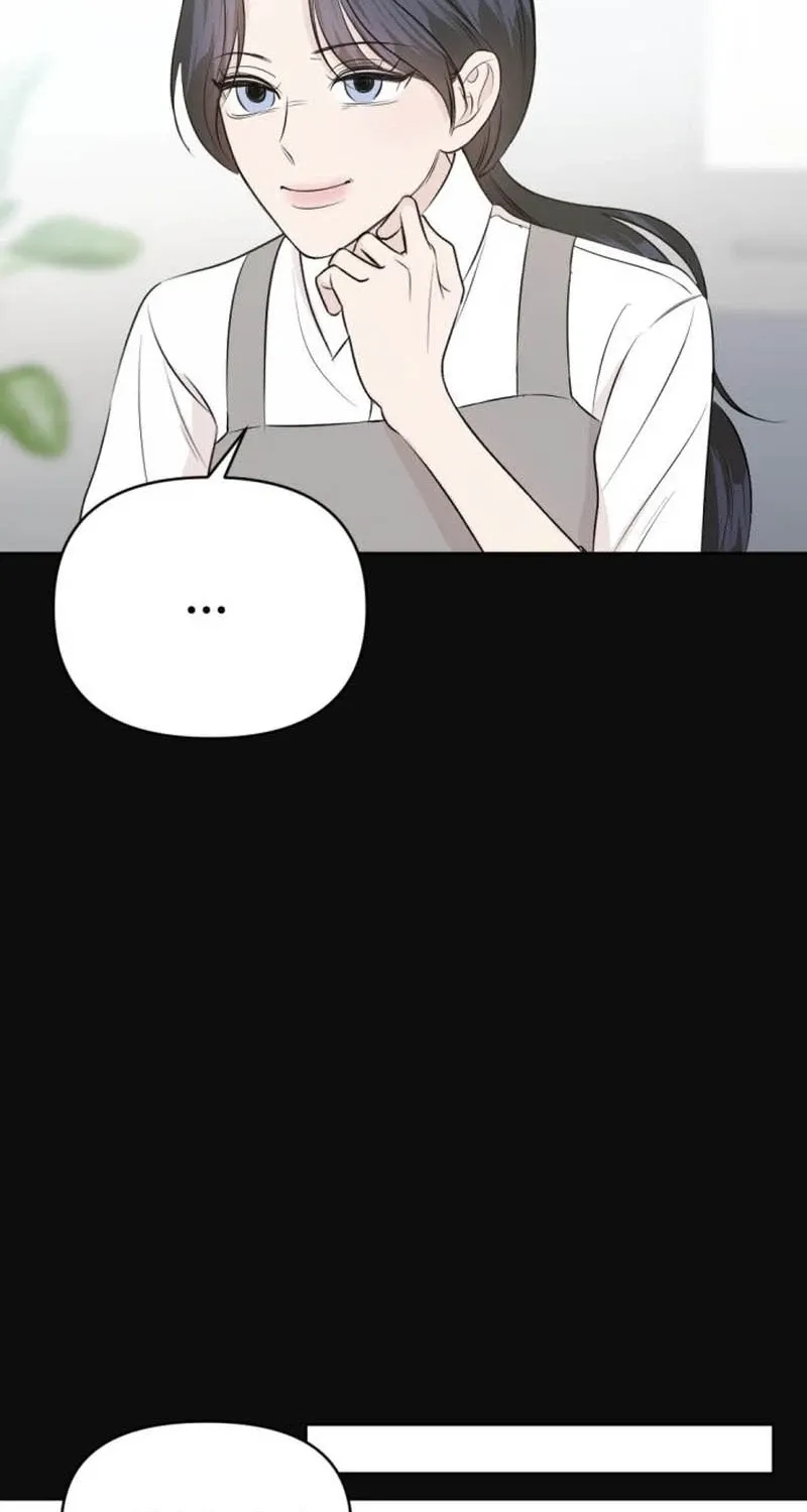 Fragrant Contractual Relationship Chapter 8 page 37 - 