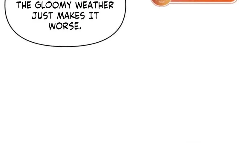 Fragrant Contractual Relationship Chapter 8 page 44 - 