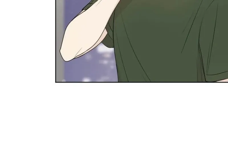 Fragrant Contractual Relationship Chapter 8 page 6 - 