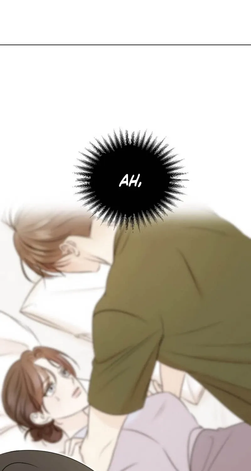 Fragrant Contractual Relationship Chapter 8 page 7 - 