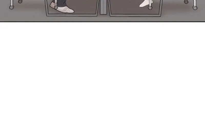 Fragrant Contractual Relationship Chapter 8 page 67 - 