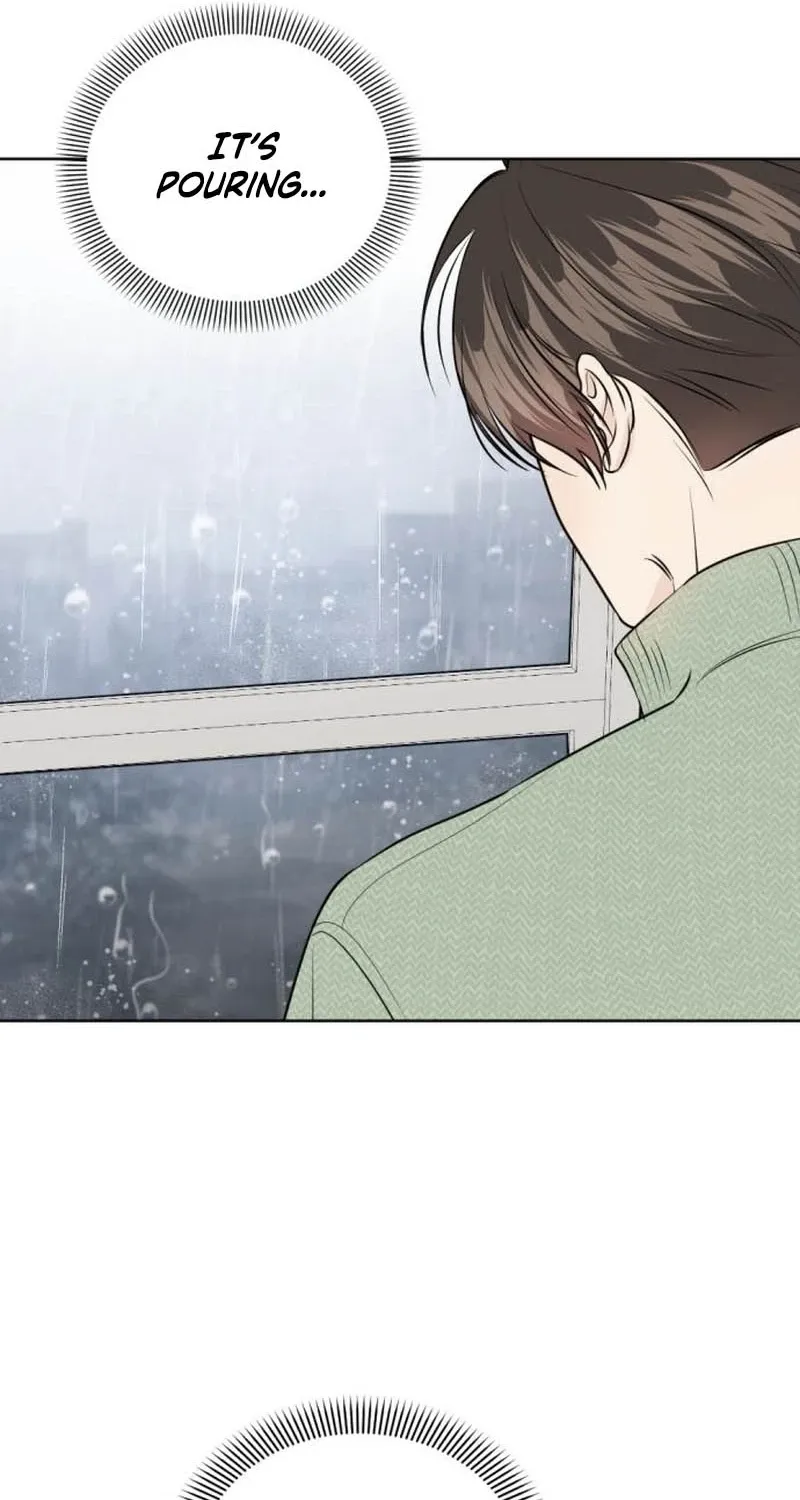 Fragrant Contractual Relationship Chapter 8 page 71 - 